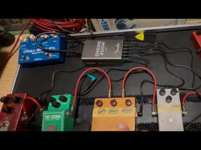 商品紹介動画〕Pedal Diggers 819 - YouTube