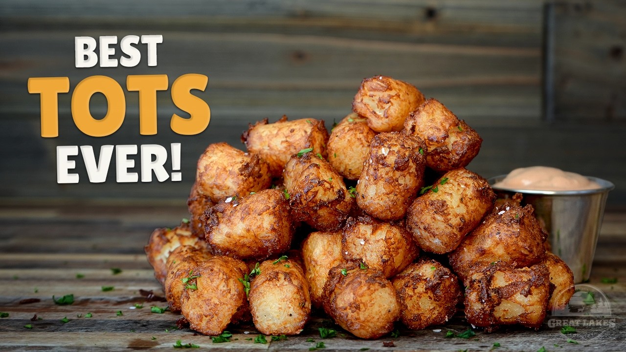 Использовать машинку для начинки колбасок для приготовления картофельных оладьев?