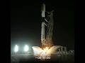SpaceX Starlink Falcon-9 launch #countdown #liftoff #spacex #rocket 2026-03-16