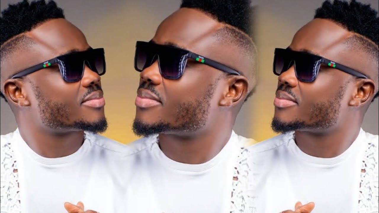 BOYE BEST MIND BLOWING ALUJO @ ALUJO FUN NIGHT, YOU WONT BELIEVE WHAT HAPPENED.