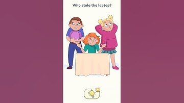 DOP 2 Delete One Part Level- 844 #shorts #dop2