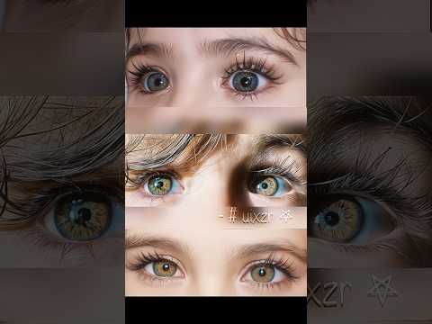 لولا عيونك ماجينا