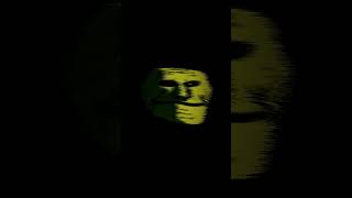 Phonk Trollge Memes Vladimir 332 - Mental