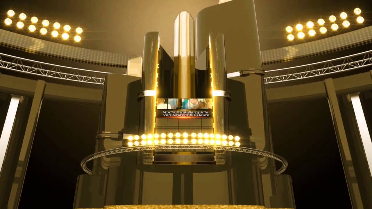 FREE GAY & Happy - Mittwoch, 18.06.14