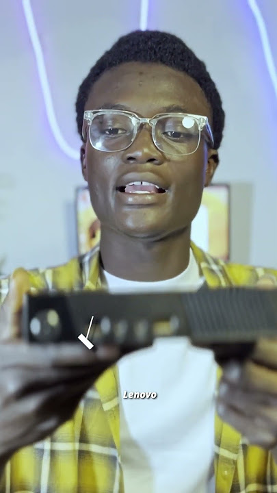 DOWNLOAD AND ACTIVATE WINDOWS 11 SIMPLE METHOD