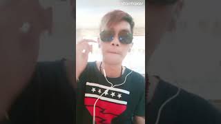 Boleh saja