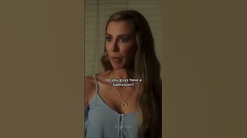 Game Night - Same girl