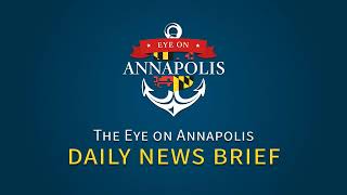 Daily News Brief | October 10, 2023