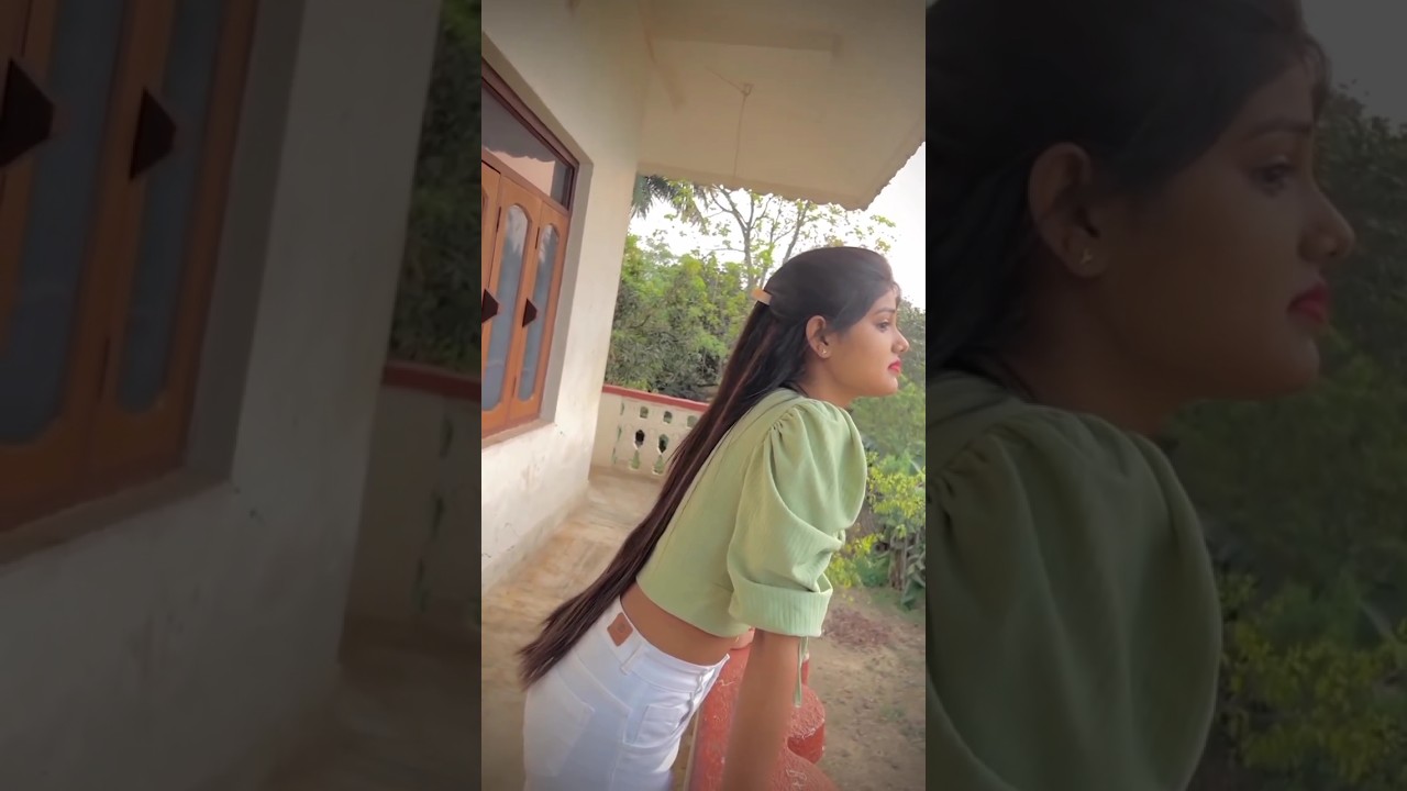 odia song reels shot 