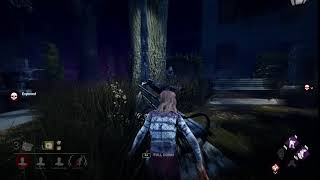 Dead By Daylight20200410174521