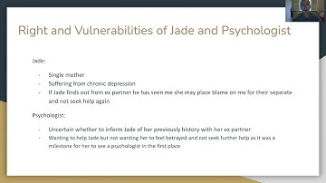 PSY4405 ASSIGNMENT 1