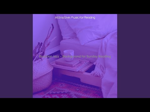 Happy Music For Vision