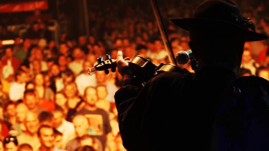 Trebunie-Tutki & Twinkle Brothers - Nuta Honorowa / I'll Honour You