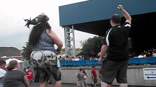 Pointfest 2012