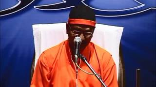 Dynamics of Karma talk - 1