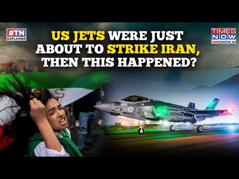Khamenei says Iran considers Trump a ‘criminal’……Iran’s Supreme Leader Acknowledges Thousands Killed In Unrest