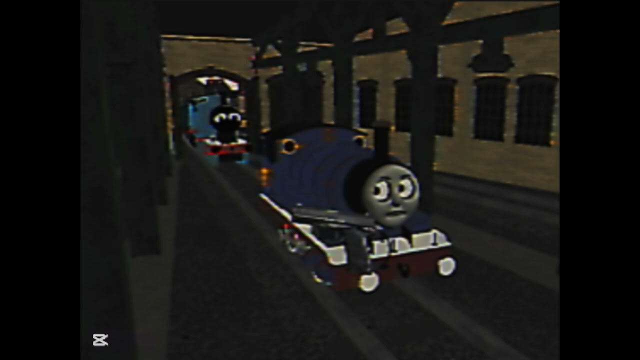 UN FNF MAS CON @Mateo_la_locomotora_maz_XD @Mateo_la_locomotora_maz_XD 🗣️🗣️🔥🔥@RedBird-r1x 