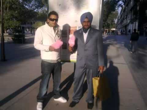 Gursewak Singh Photo 29