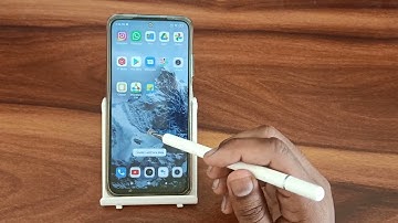 How to delete face lock In Poco X4 Pro, face lock delete kaise karen