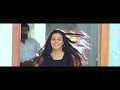 Vatham - | Seerum Singame | Video Song | Winsly | Pravin | Sji | Vijay Anandh | Raa.Kumaran | Mp3 Song