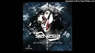 Celebrity Genesis & Akron - Imagination Beyond Reality (Original Mix) Wealth
