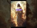 Cuento de Navidad PARTE 2 #catolico #Dios #papafrancisco #navidad #iglesia #jesus #viralvideo