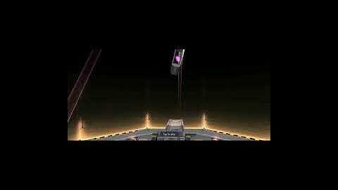 #shorts claiming daimond royal-para SAMSUNG,A1,A2,A3,A5,A6,A7,J2,J5,J7,S5,S6,S7,S9,A10,A20,A70 | 