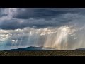 New Mexico Monsoons