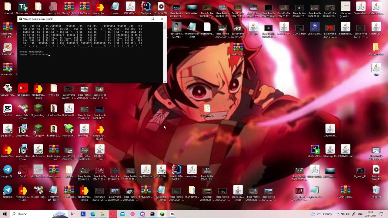 нурсултан некстген 1. 16 5. 16 5. Nursultan чит. Nursultan чит.