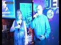 JEFF BOWLING ROUEN CORINNE &amp; PATRICE DOUDOU Si tu ne me laisses pas tomber
