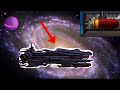 Me playing pixel starships part 7