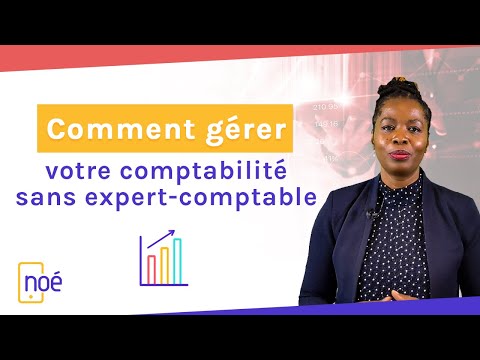 Vidéo: Comment Tenir Compte De La Taxe Foncière Dans La Comptabilité