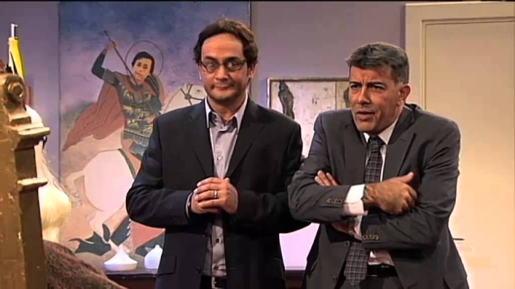 Polònia - El pla C de Mas