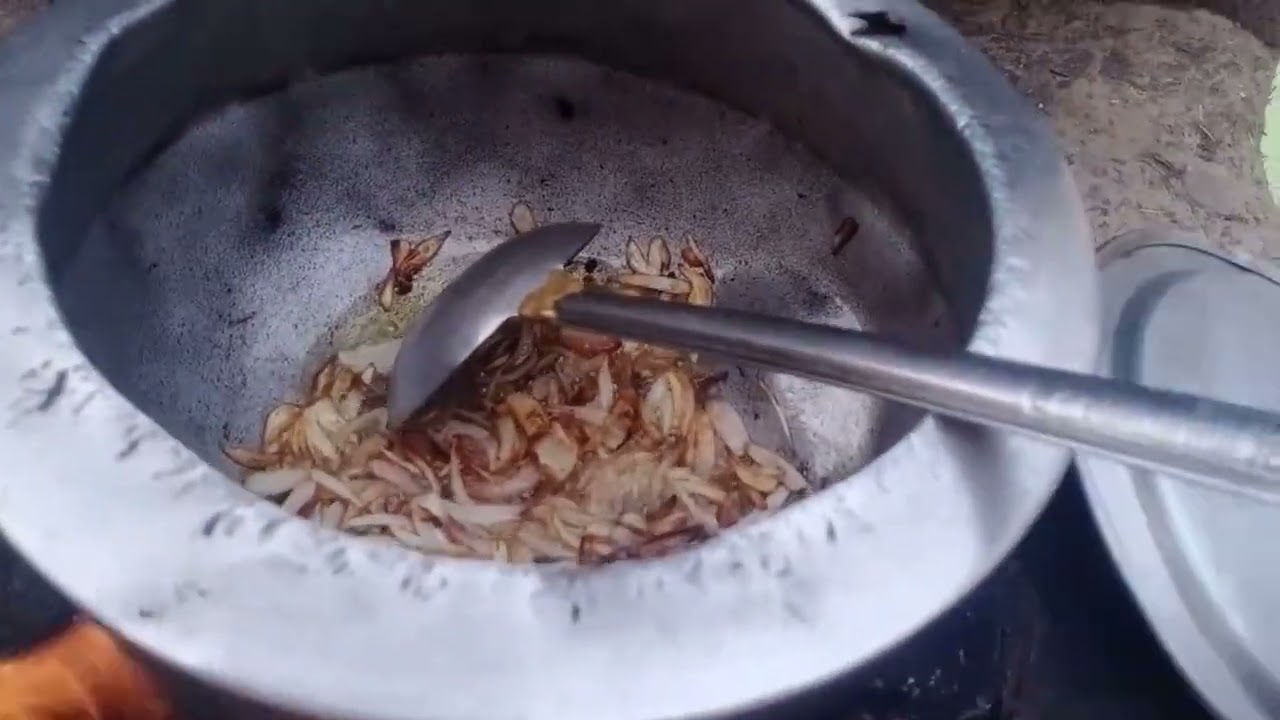 گھر کے کام کی روٹین۔۔۔مصباح فیملی ویلوک