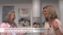 (FR) Challenges des Enfants Actuels & Conseils de Marie-Françoise Neveu