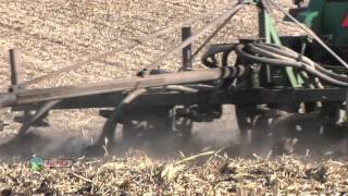 Farm Basics - Manure #755 (Air Date 9/23/12)