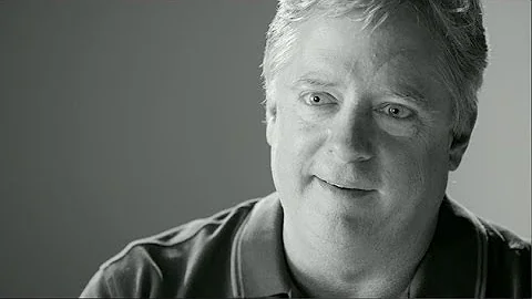 Michael Kiernan's Story - NewYork-Presbyte...