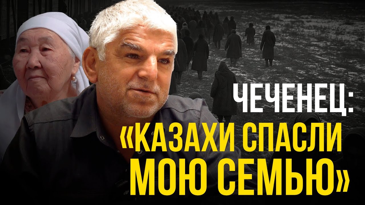 Интернетте порно институтының жасырын дәретханасы