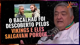 imagem do youtube
