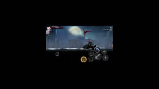 làm như thế nào để hack : Shadow Rival V 1.0.22 ( MOD MENU ) #hackgame #short #shadowrival