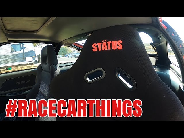 How to Clean Cloth Car Seats (DIY)