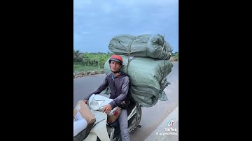 cườ ỉa với màn đặt nệm online