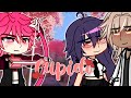 Cupido 💘✨ // Mini filme GC // BL