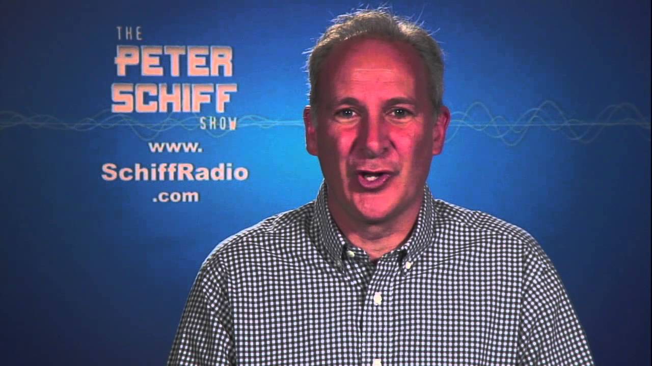 Barney Frank lies about his role in the housing bubble YouTube