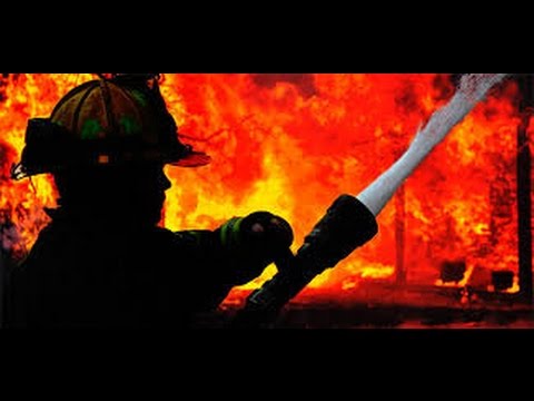 უსახლკაროდ დარჩენილი მრავალსულიანი ოჯახი გორში 19.01.2016