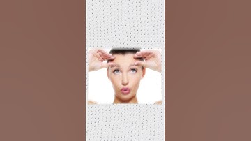 What Are Fillers in Skin Treatment? | Quick Guide to Youthful Skin