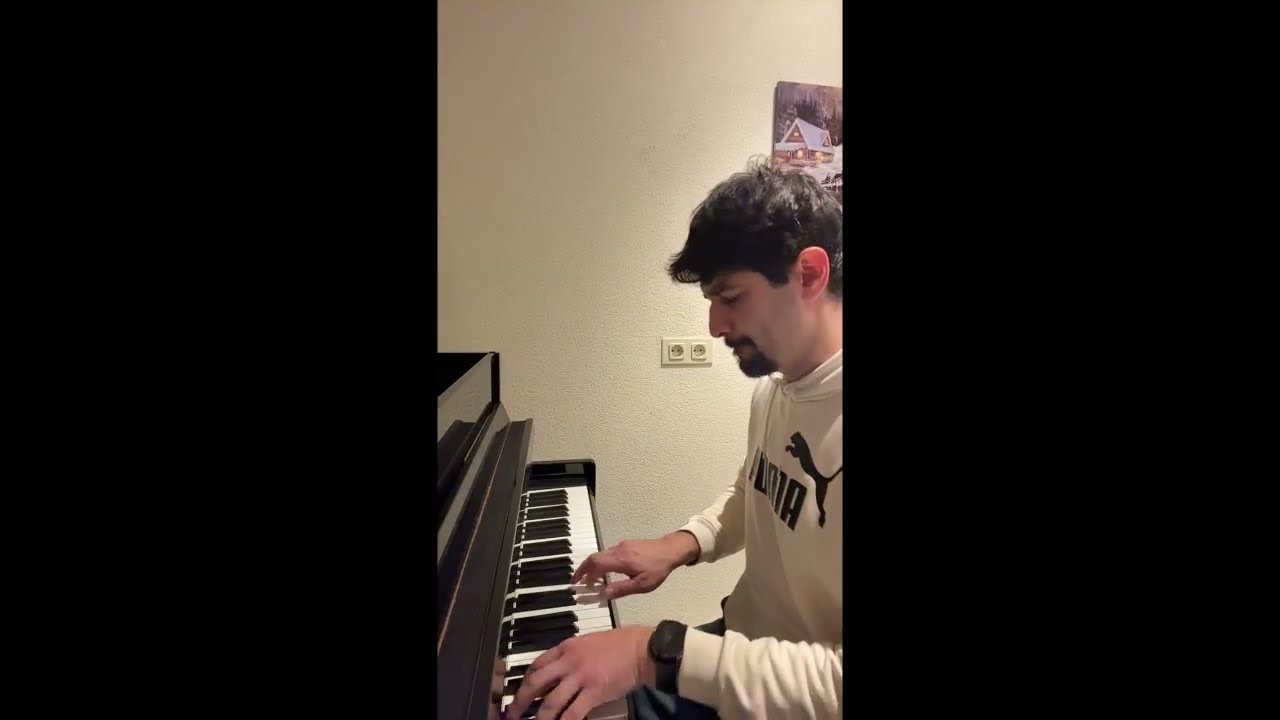 City on the Mountains