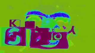 Doomsday Csupo reversed