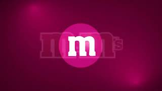 Reupload The Million Best Animation Logos