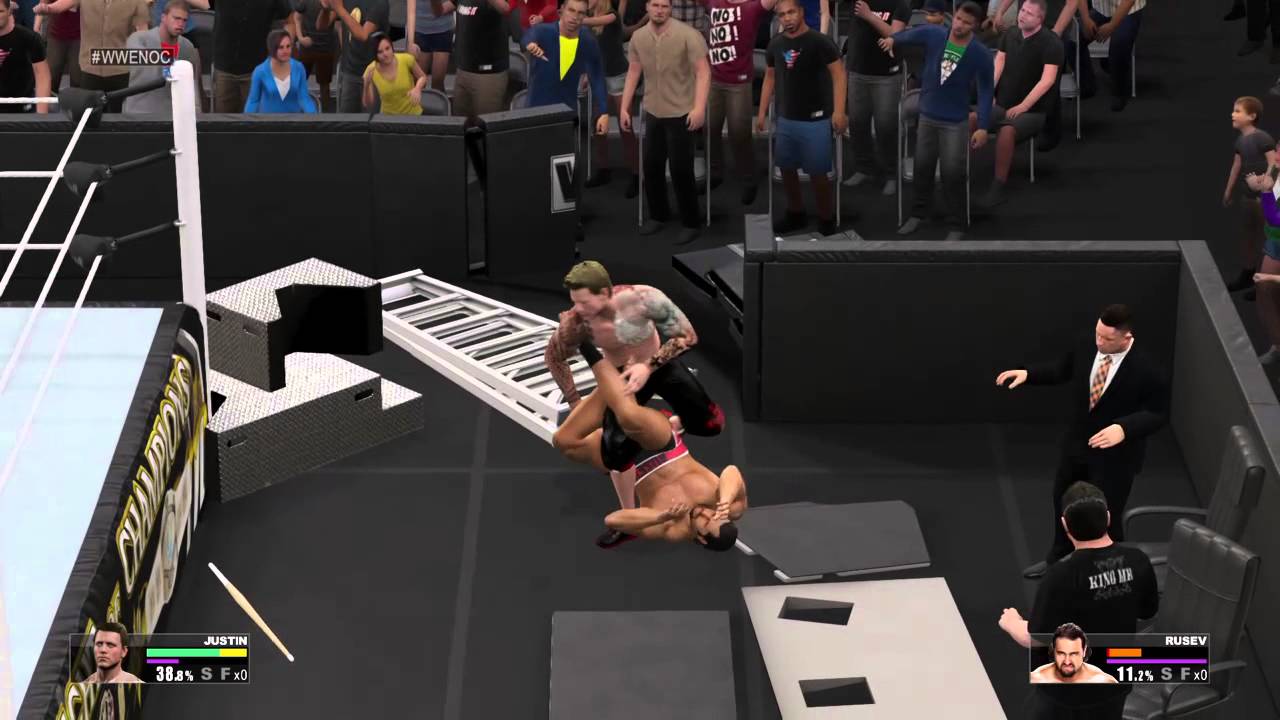 2k upload wwe 2k18 2k upload wwe 2k18